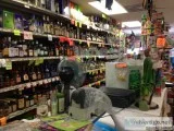 LIQUOR STORE FOR SALE IN SAN DIEGO
