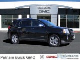 2015 GMC Terrain
