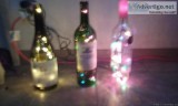 LIQUOR Lights