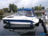 2004 Bayliner Ciera 265 Boat for Sale