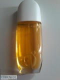 Elizabeth Arden Sunflowers perfume 1.7oz