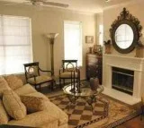 850Spacious house rent to own take over payment bad credit is we
