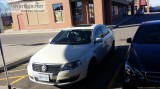 2007 valkswagon passat.130000km.very clean and maintained