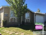 8 Brookshire  Spacious Home In A Cul-de-sac