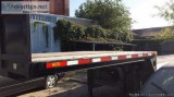 2002 Transcraft Step Deck - RTR 5073628-01