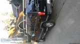 1997 yukon
