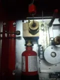 LIBERTY FIRE PROTECTION