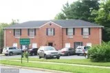Space for a studioartistTaylor counselor or massage therapy