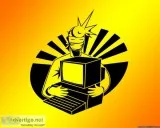 Home Computer Repair and Services - SoCalComputerDoctor