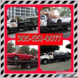 24 Hour Towing service Servicio de grua remolque de carros autos
