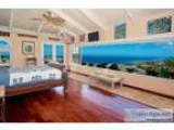 Free MLS Home Search for Honolulu Hawaii area