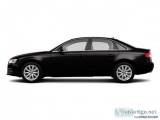 2013 Audi A4 2.0T Premium (Tiptronic)