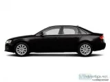 2013 Audi A4 2.0T Premium (Tiptronic)