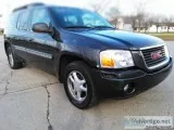 HOLIDAYS SPECIAL 2003 GMC ENVOY XL SLT 4x4