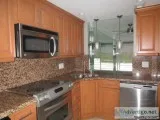 CONDO 2 BED 2 BATH POOL OAKLAND PARK