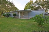 3 BEDS2 BATHS MOBILE HOME FOR RENT