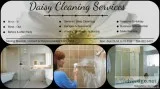 Same Day Next Day and Final Move Out Cleanings