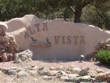36 Alta Vista Road
