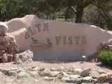 36 Alta Vista Road