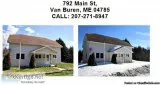 CASH SALE 2 Story Dutch Colonial Home