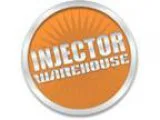 Chevrolet Gasket - Injector Warehouse