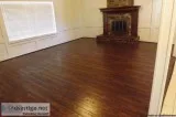 Beautiful completely remodeled 4 bed room house.