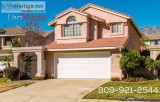Open House Saturday 11090 Charleston St Rancho Cucamonga