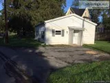Newly remodeled 2 bedroom house