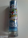 Ed Hardy Love and Luck  perfume 1oz