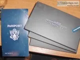 Pimsleur Approach Spanish I II III