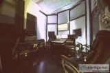 (r4jo) 133 Weekly Room - Quiet neighborhood