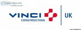 Vinci Construction UK