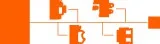 A Powerful Enterprise Mobile Solutions App Development Company
