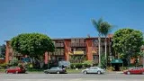 Westside Los Angeles Luxury at affordable prices