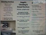 On Time Help Errand Service