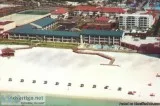 Giveaway on The Gulf in Florida