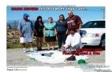Project Life Community