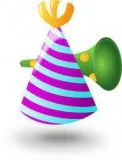Kids Birthdays Parties Corporate Fund raising Events Craft fairs