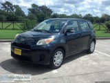 2008 Scion xD 5 Speed 4dr Hatchback Extra Clean  Warranty AutoCh
