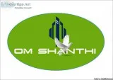 Sale of commercial Retail space with MNC Tenant in Hitech city a