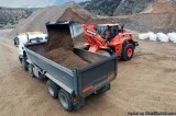 We Finance Both Trucks and Heavy Equipment