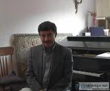 Music Lessons for the Young and Young at Heart