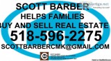 Do You Know Why  You Don t want To Call the  on the &quotAdverti