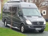 Snow Removal Services as low as 50.00 (Union County)