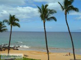 Vacation Rentals in Maui Hawaii