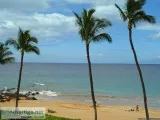 Vacation Rentals in Maui Hawaii