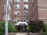 Marine Park 2 Bedroom Co-op