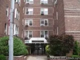 Marine Park 2 Bedroom Co-op