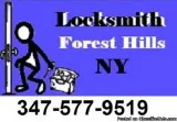 Pery Locksmith Forest Hills