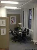 2 Desks available at 39 West 32nd Street
